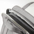 Bobby XD Design Soft Tote Backpack